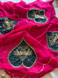 Applique Chinon