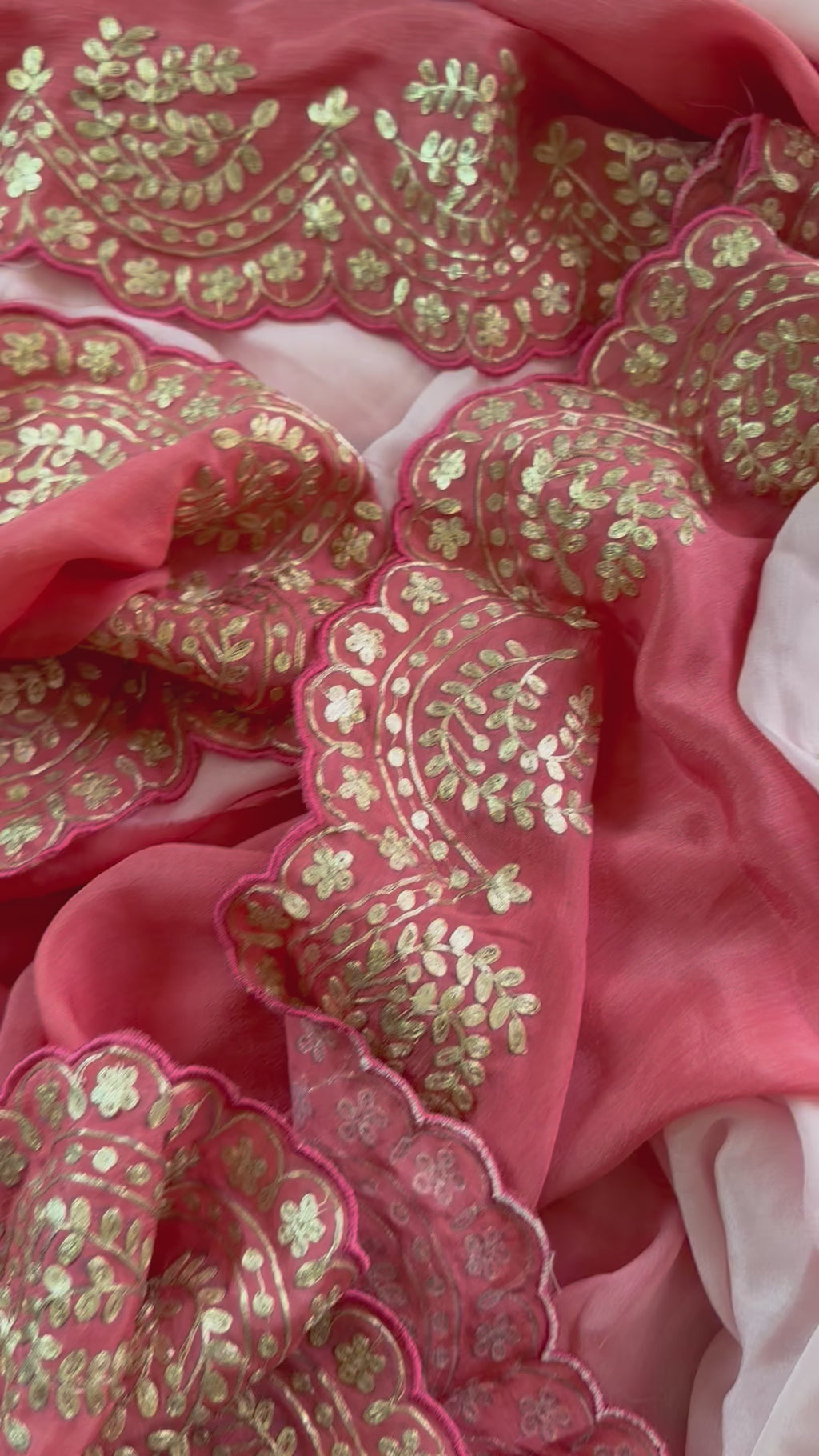 Rosé Ombre Pittan