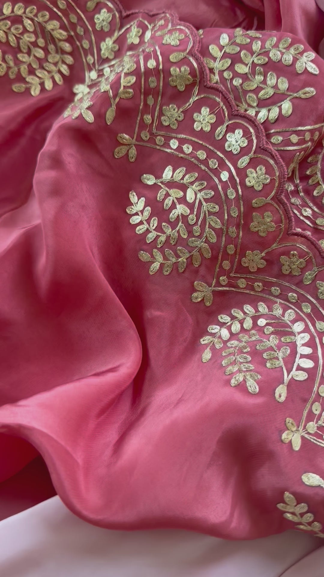 Rosé Ombre Pittan