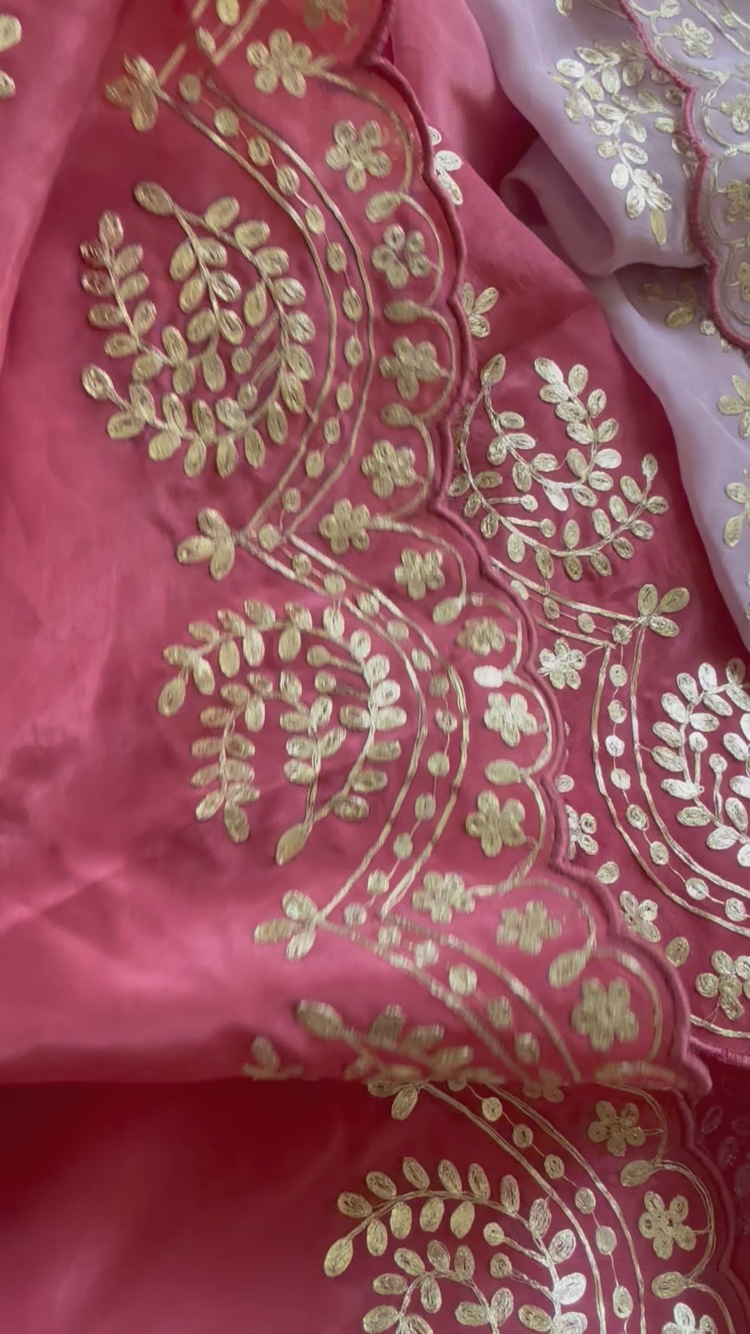 Rosé Ombre Pittan