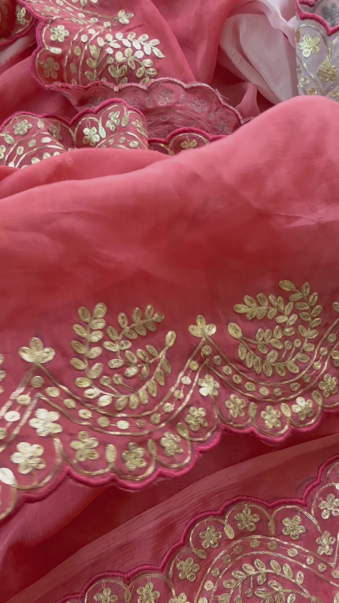 Rosé Ombre Pittan