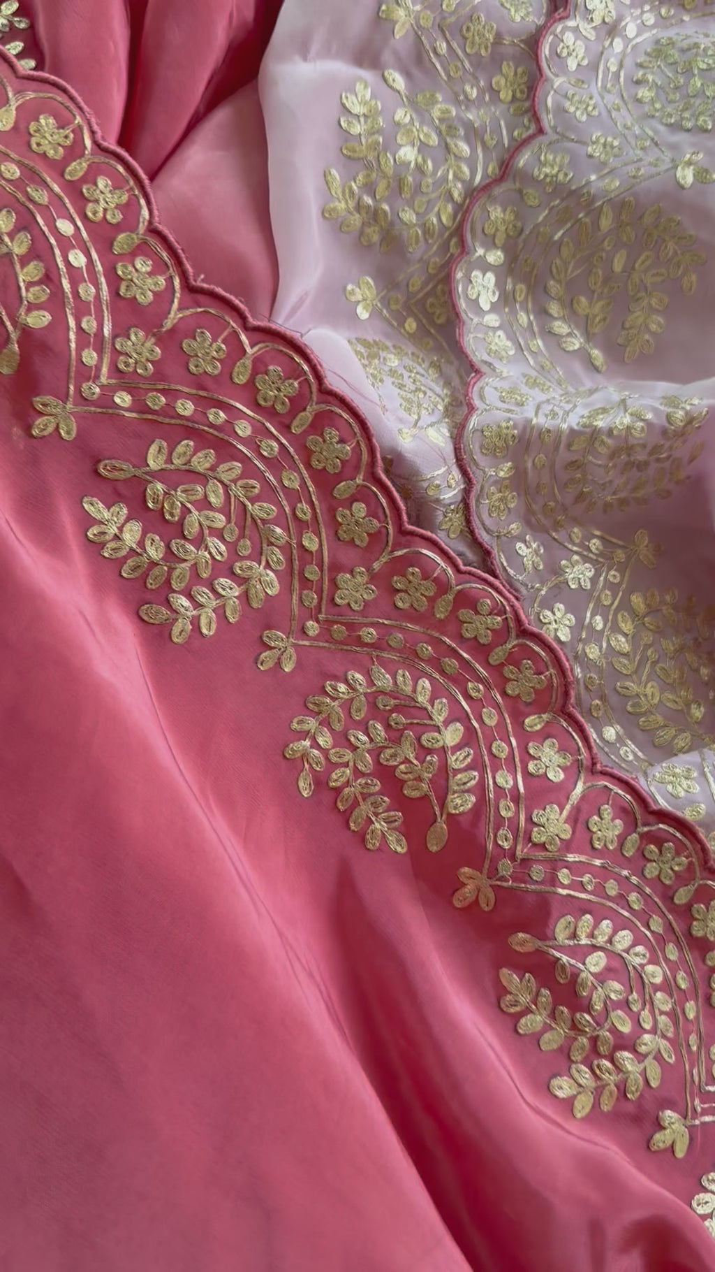 Rosé Ombre Pittan